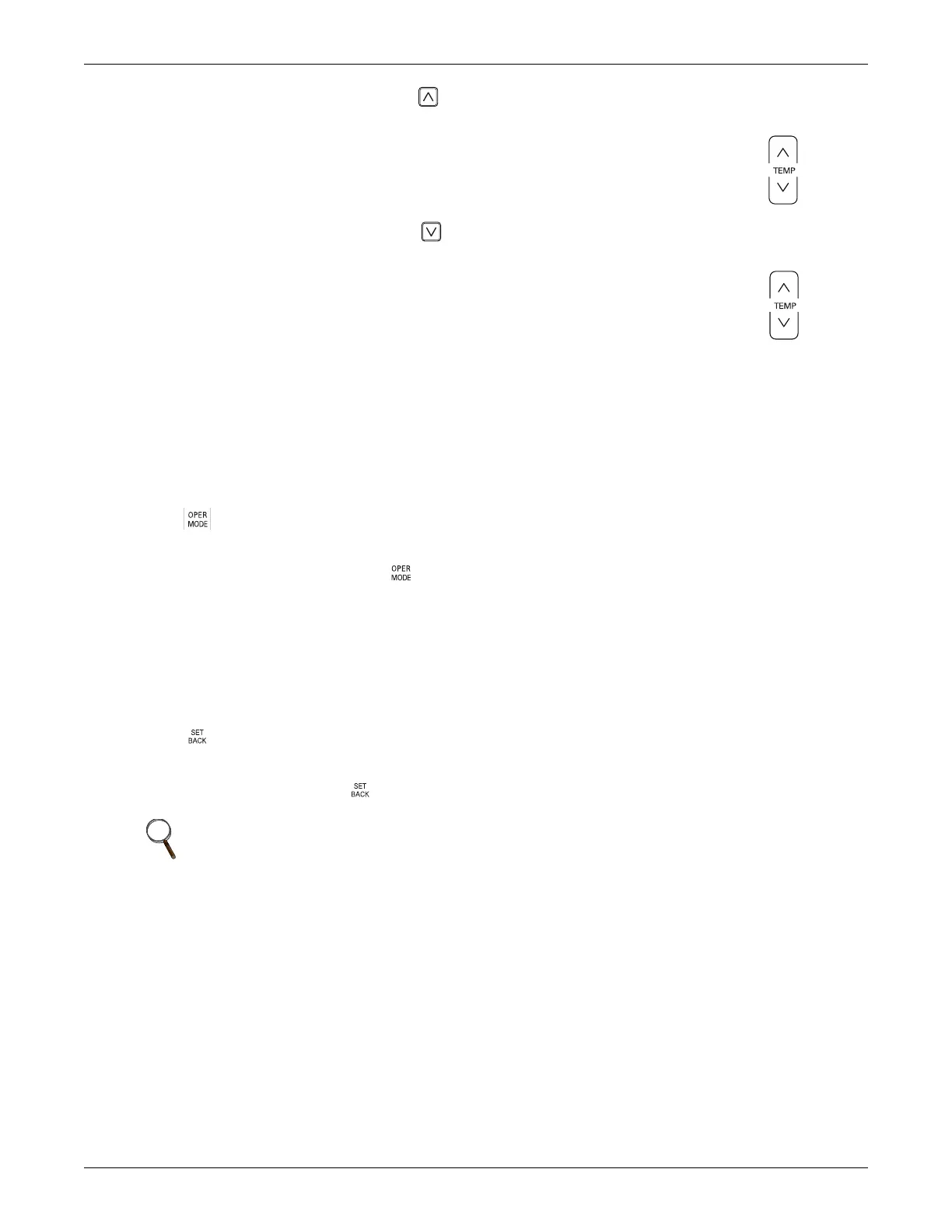 Page #105 background image