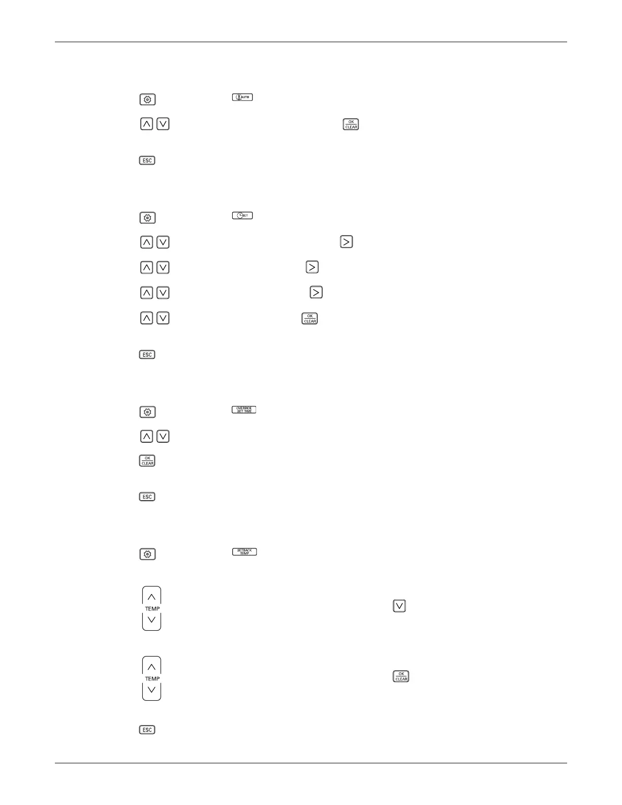 Page #108 background image