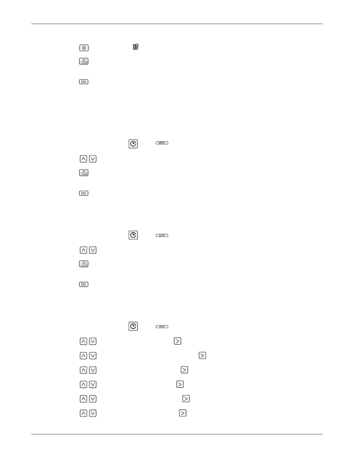 Page #109 background image