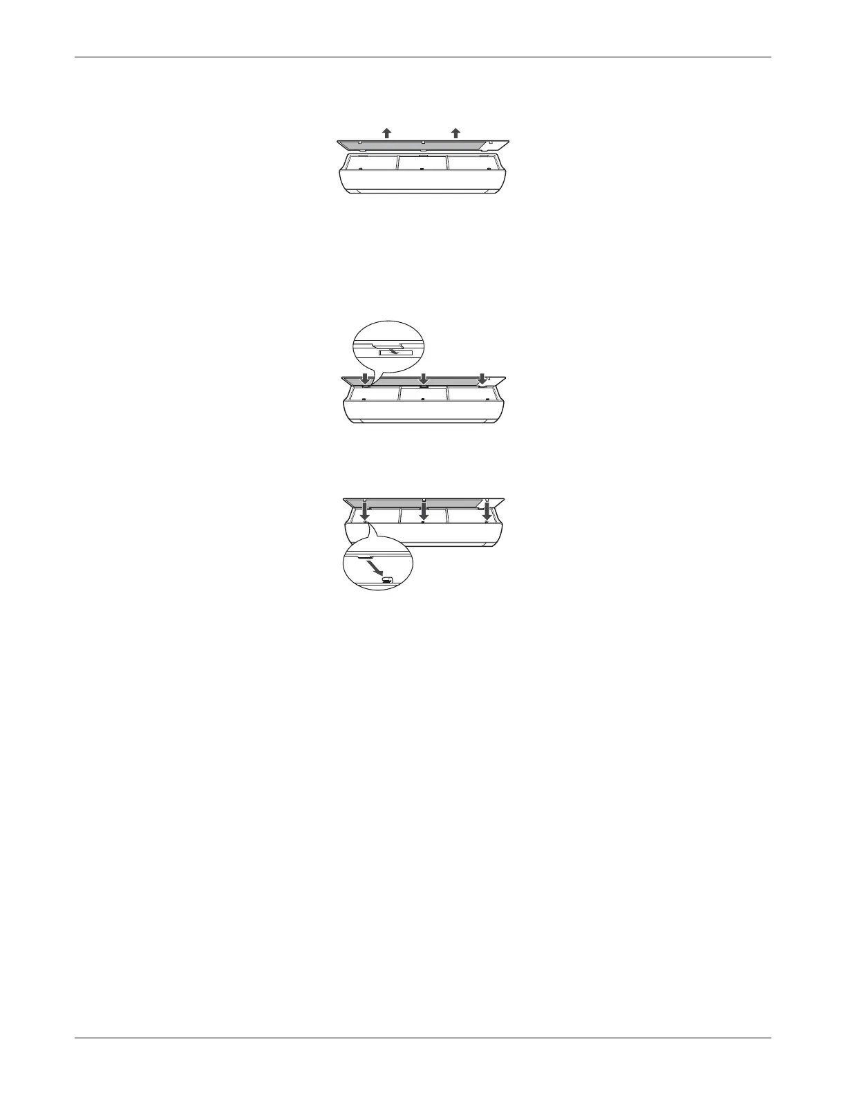 Page #113 background image