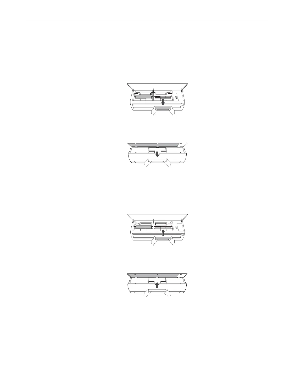 Page #114 background image