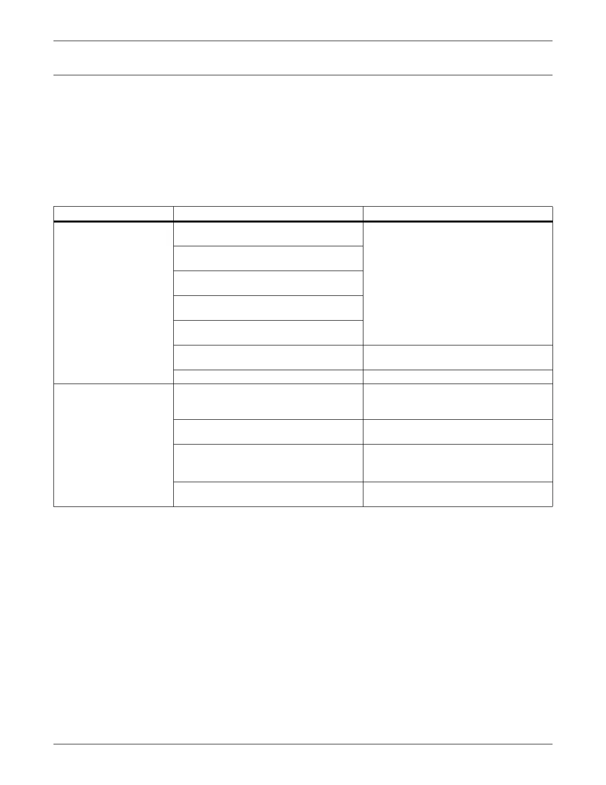 Page #115 background image