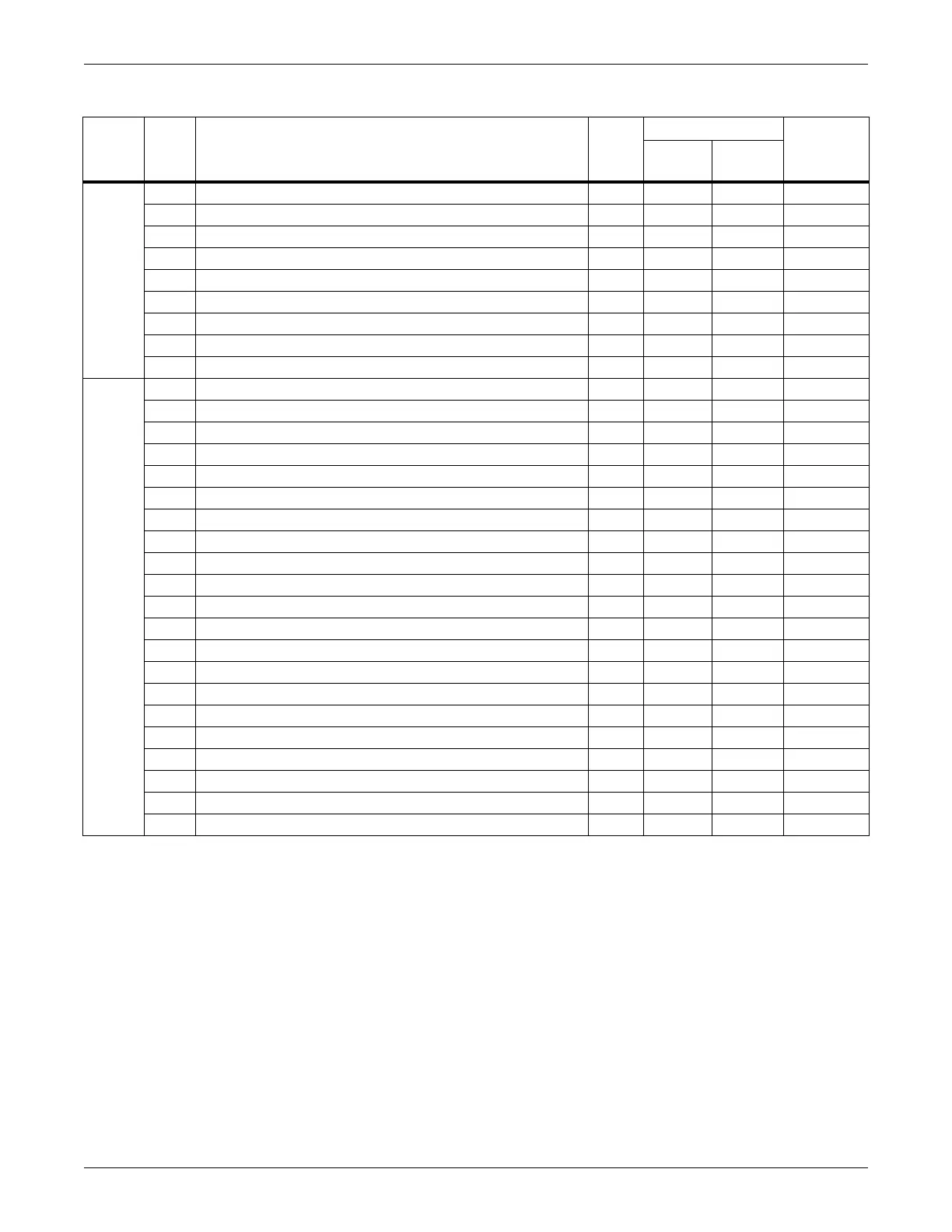 Page #118 background image