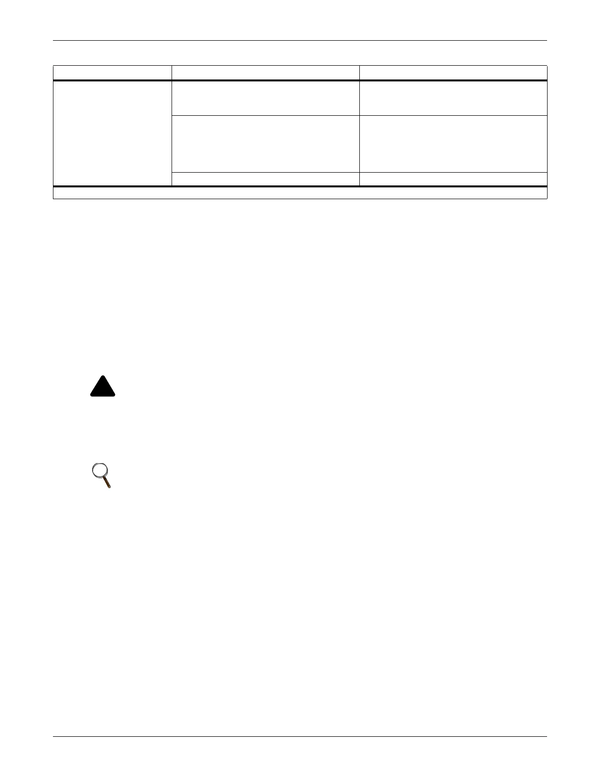 Page #120 background image