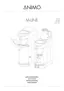 Preview: User Manual