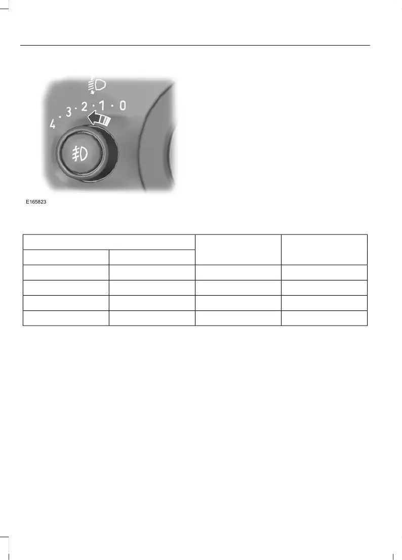 Page #50 background image