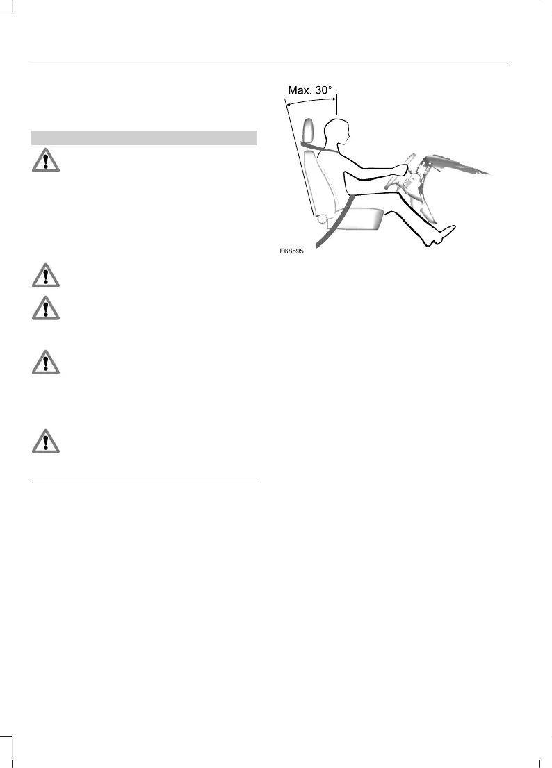 Page #90 background image