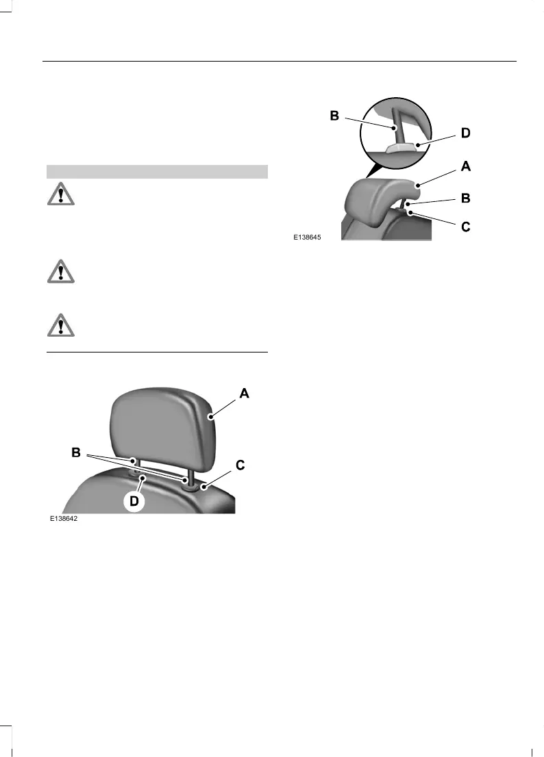 Page #91 background image