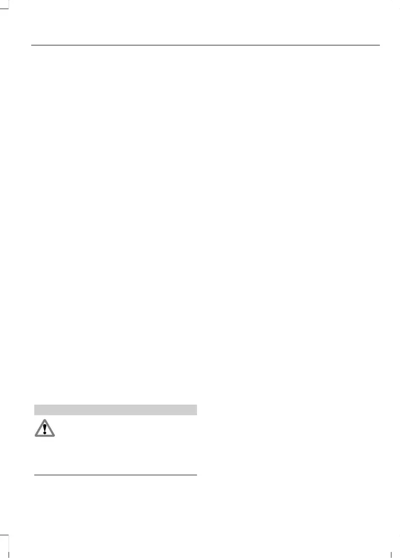 Page #105 background image