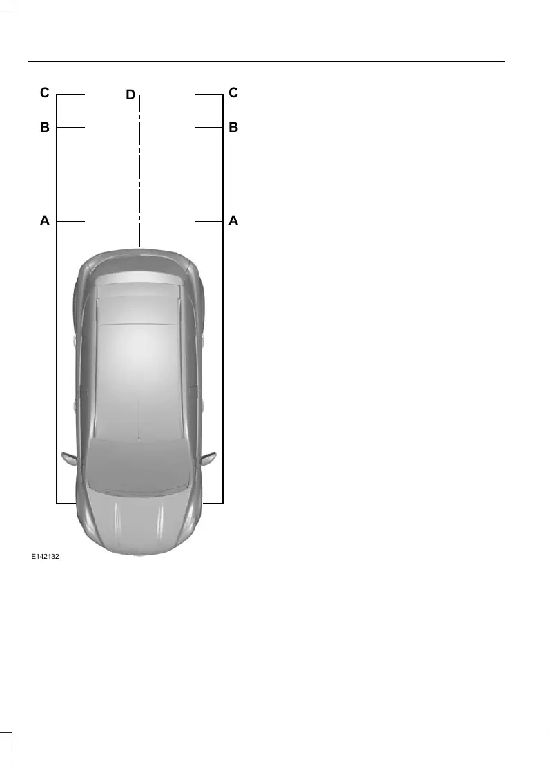 Page #132 background image
