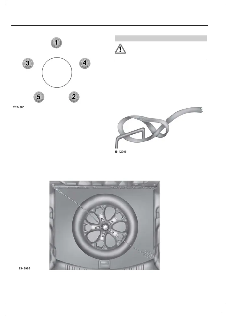 Page #194 background image