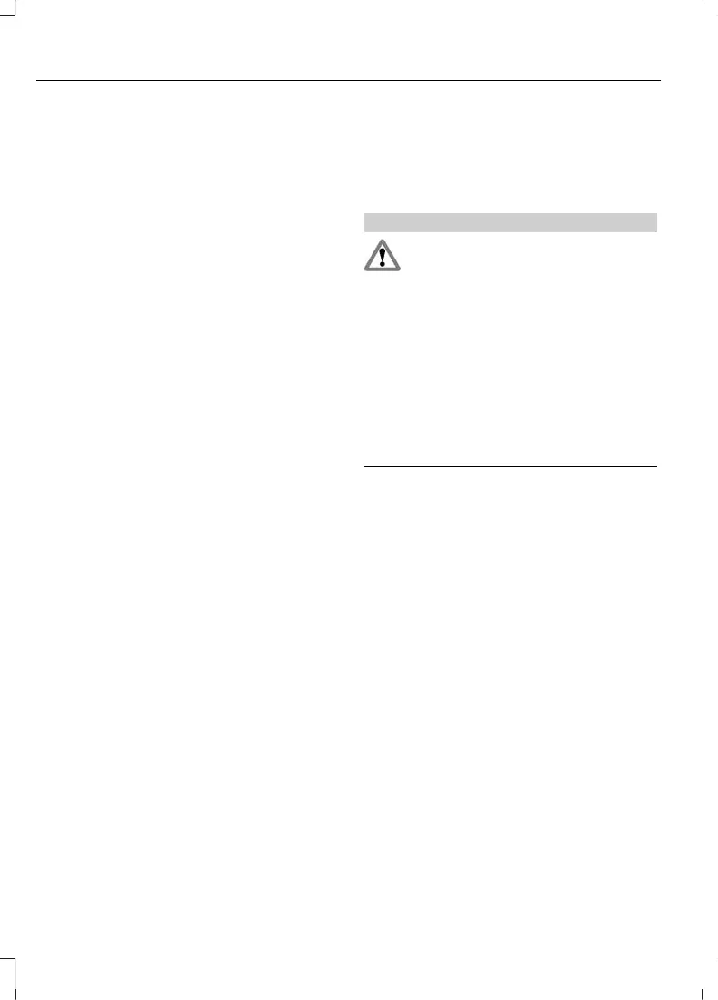 Page #200 background image