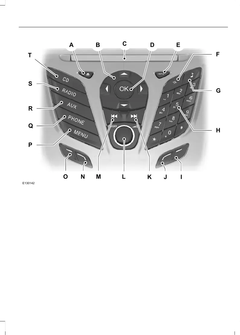 Page #213 background image
