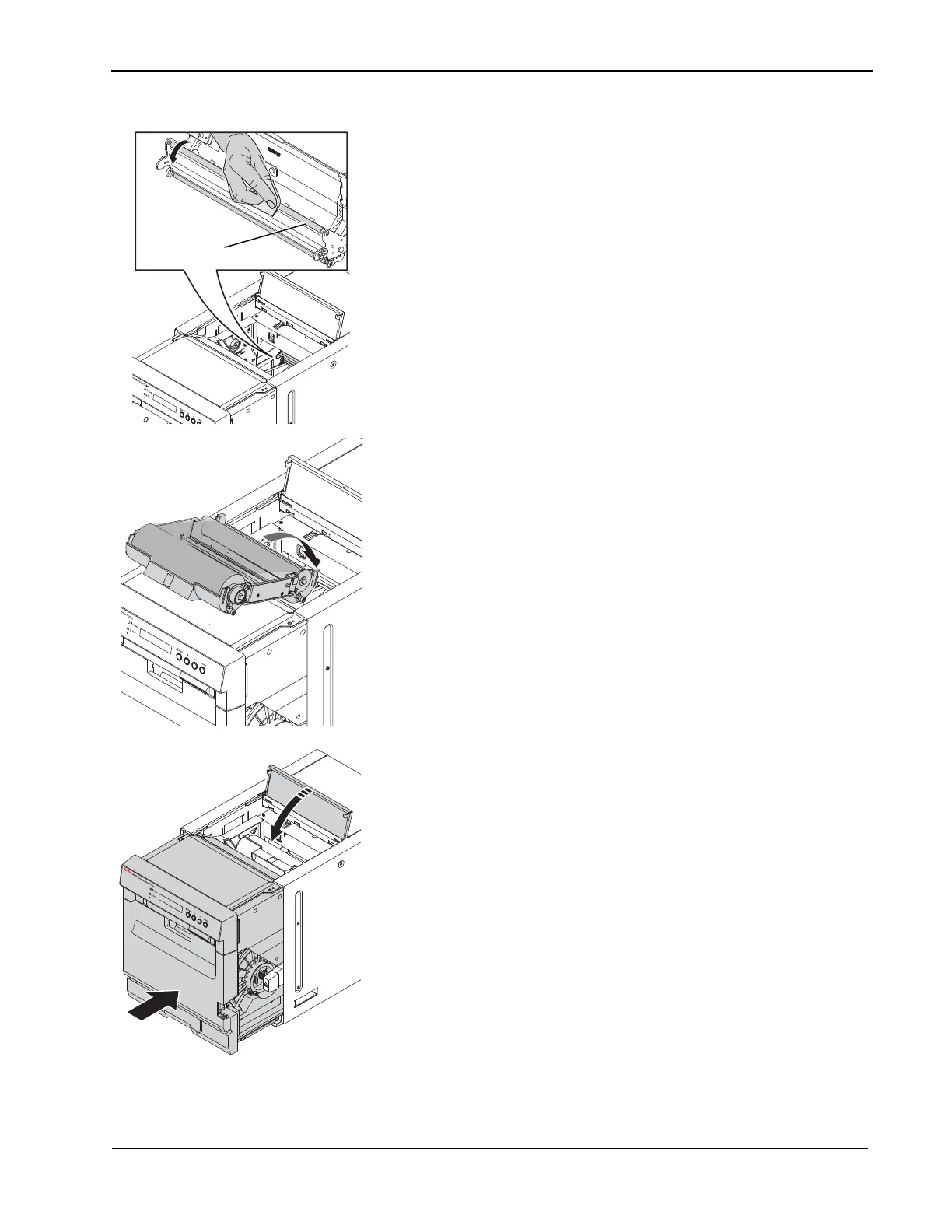 Page #27 background image