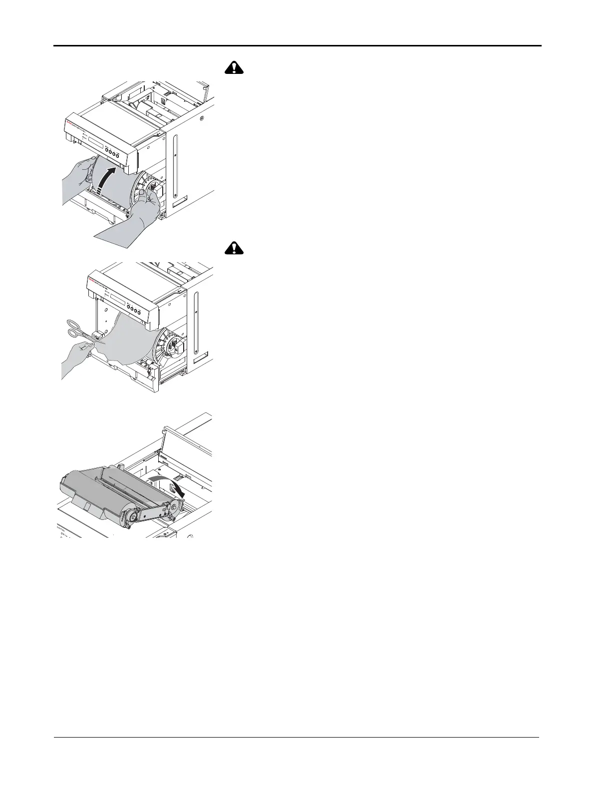 Page #46 background image