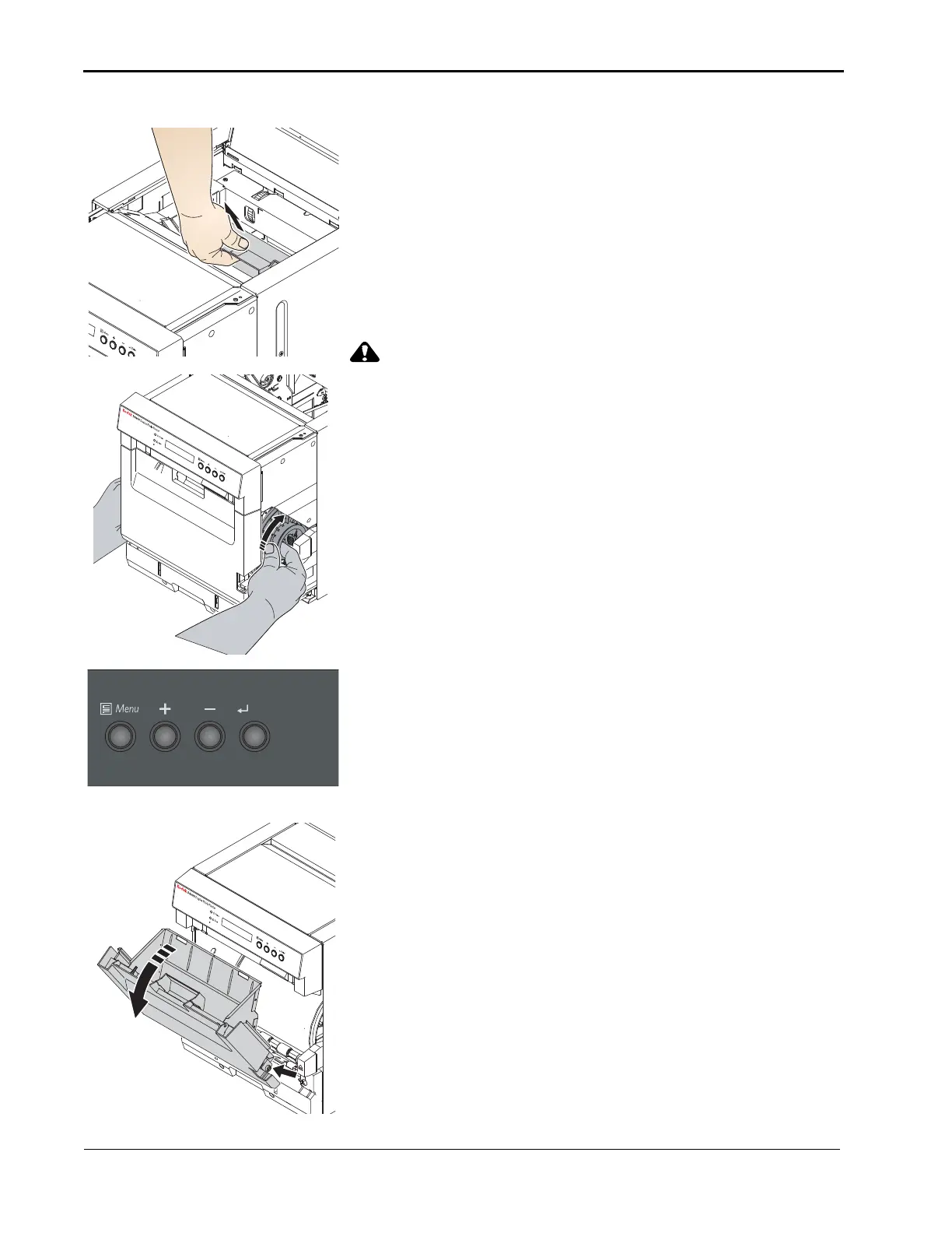 Page #48 background image