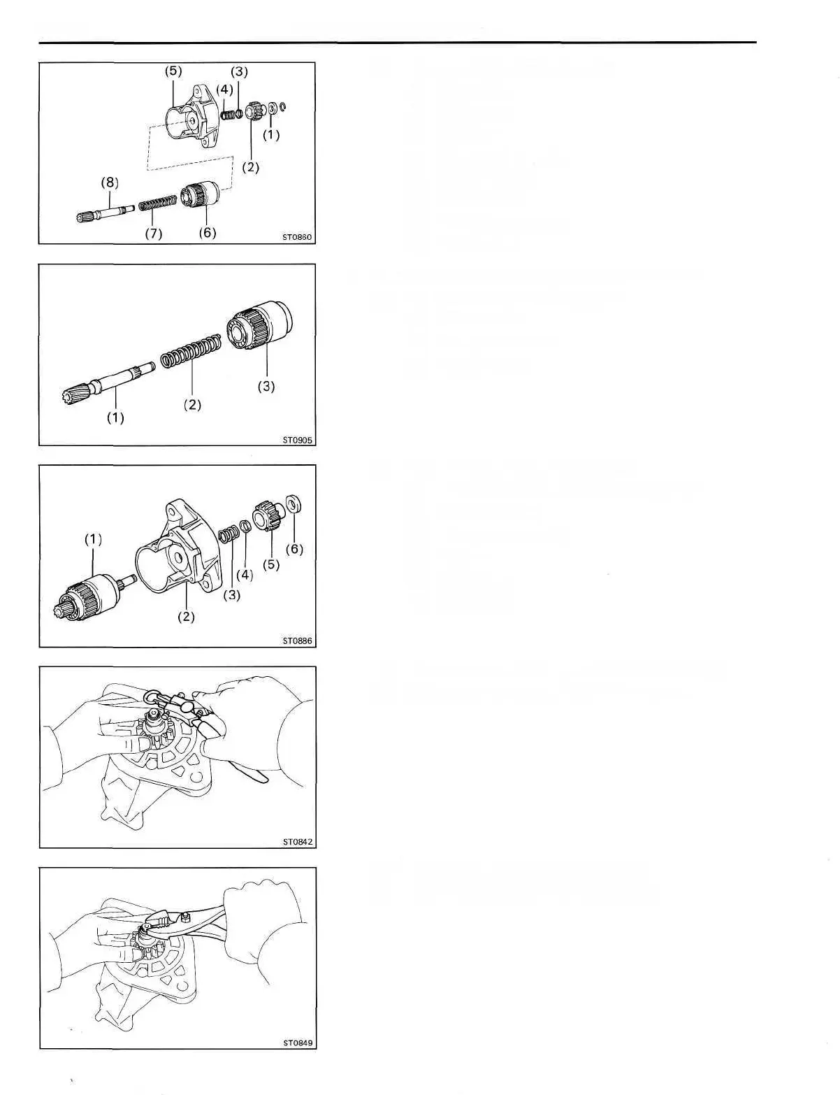 Page #288 background image