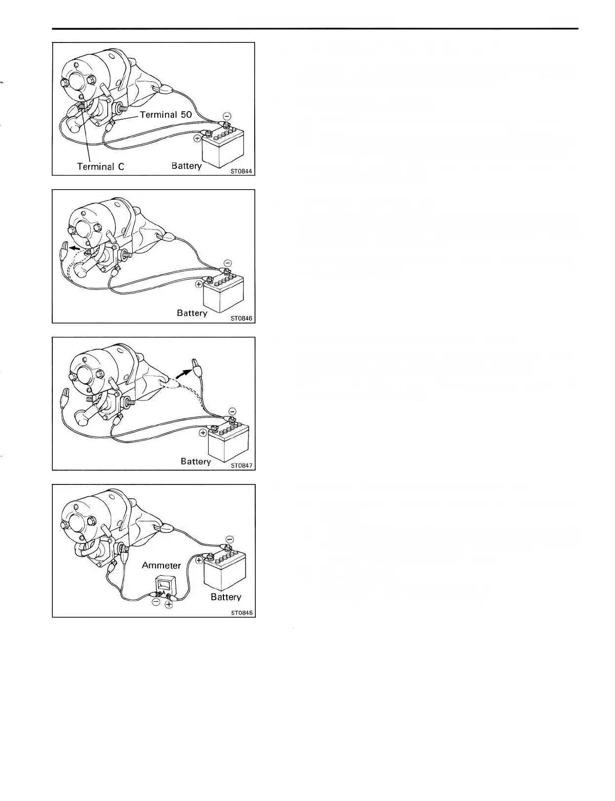 Page #293 background image