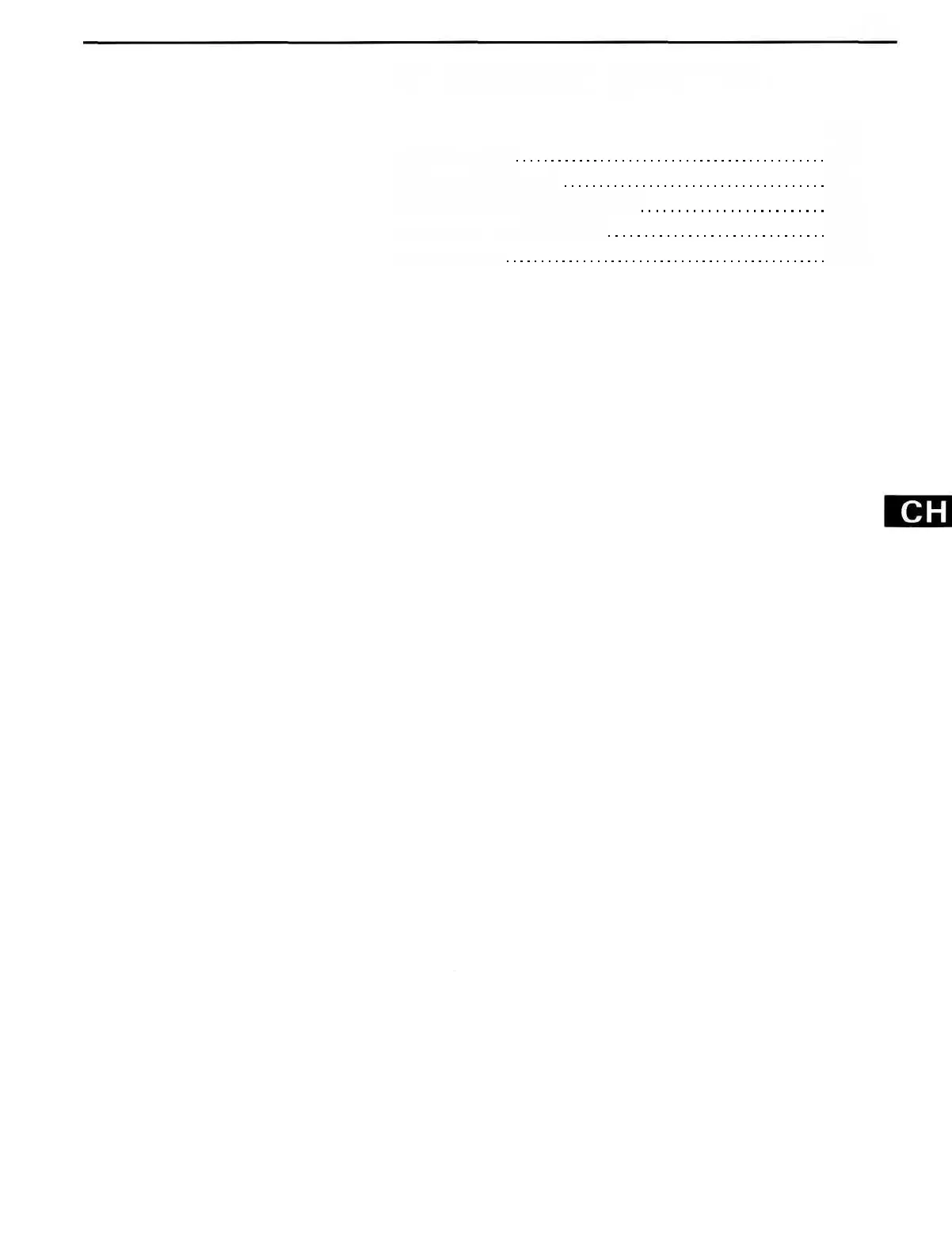 Page #299 background image
