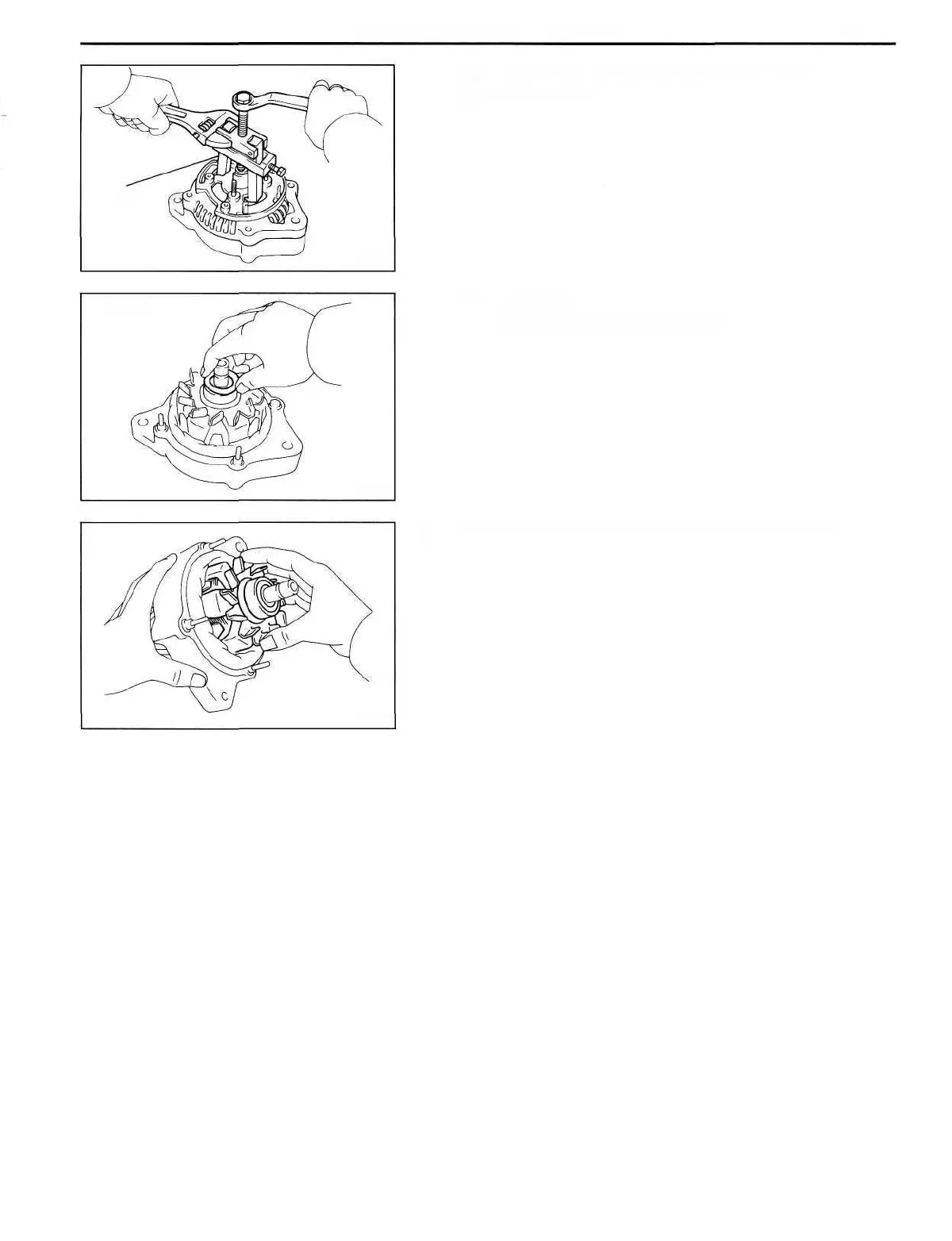 Page #309 background image
