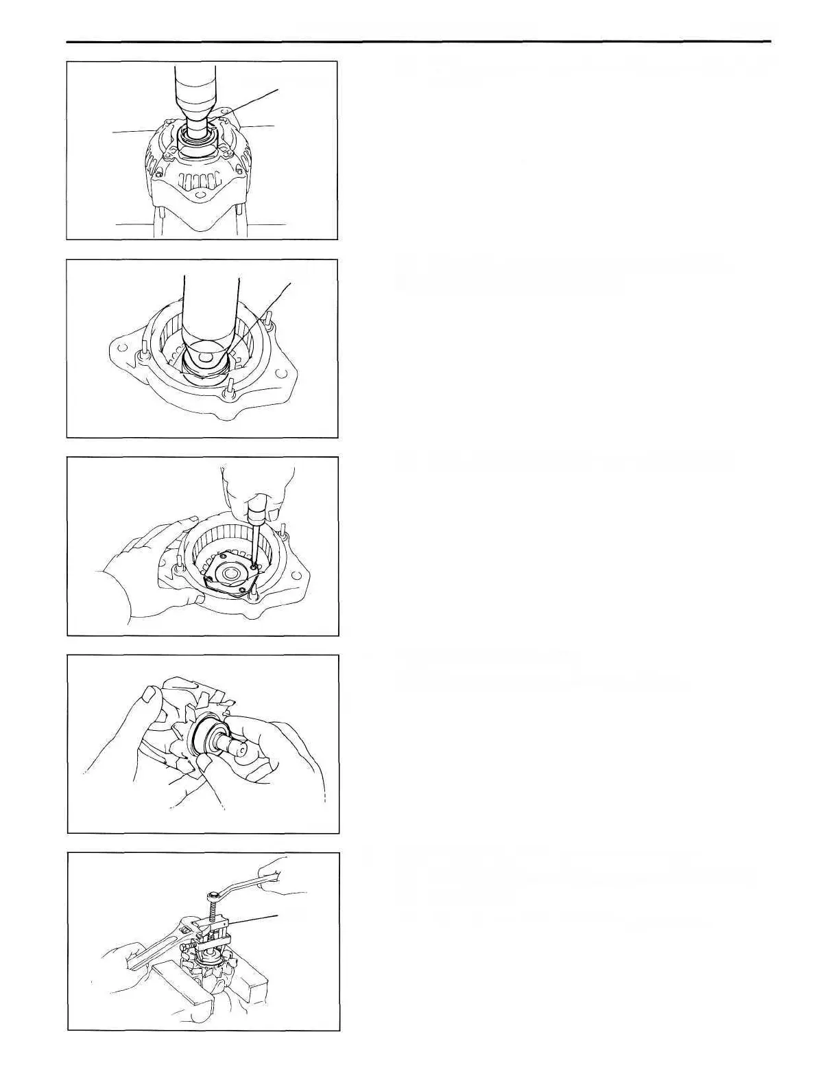 Page #313 background image