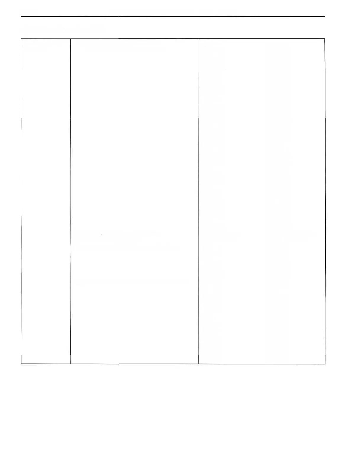 Page #329 background image