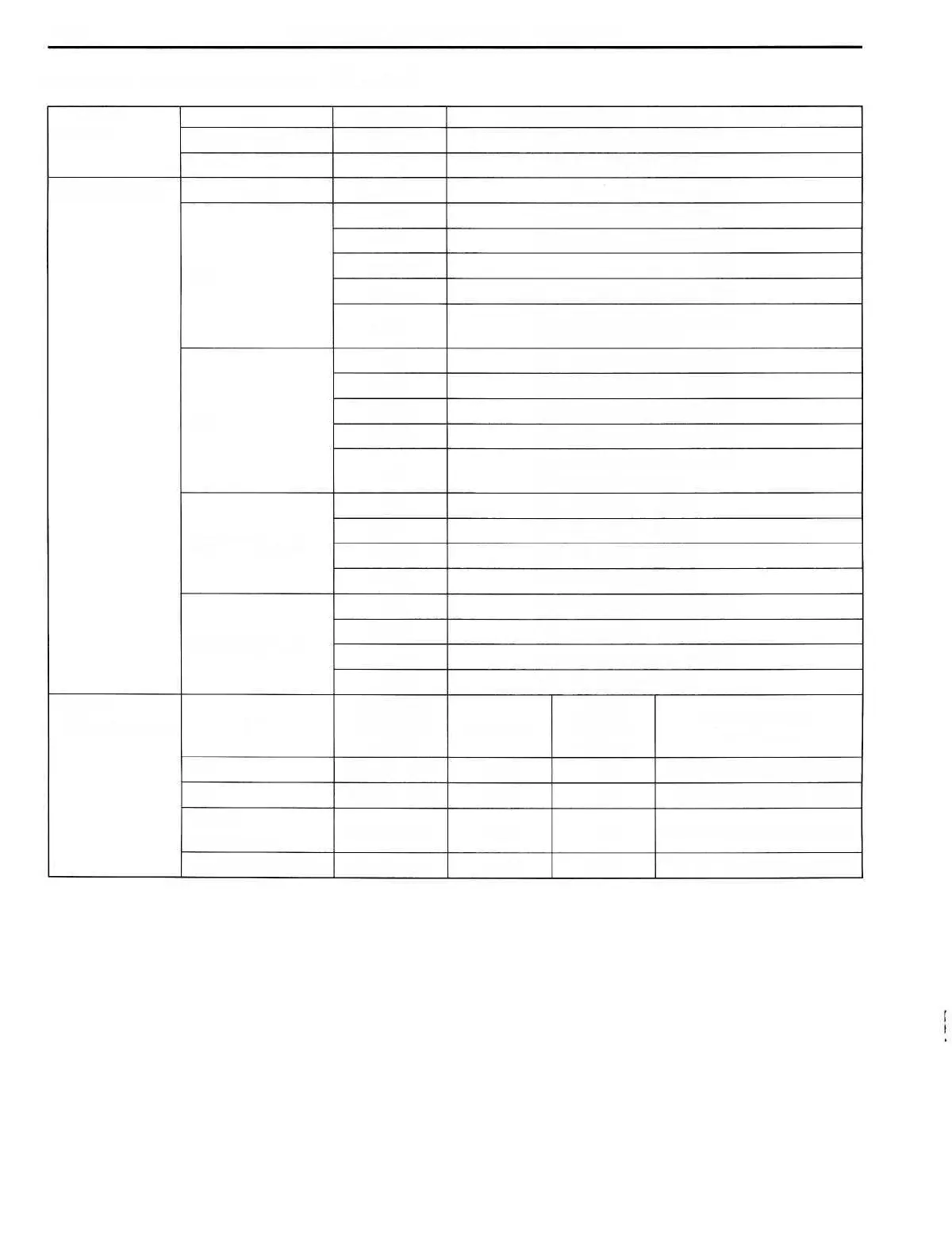Page #331 background image