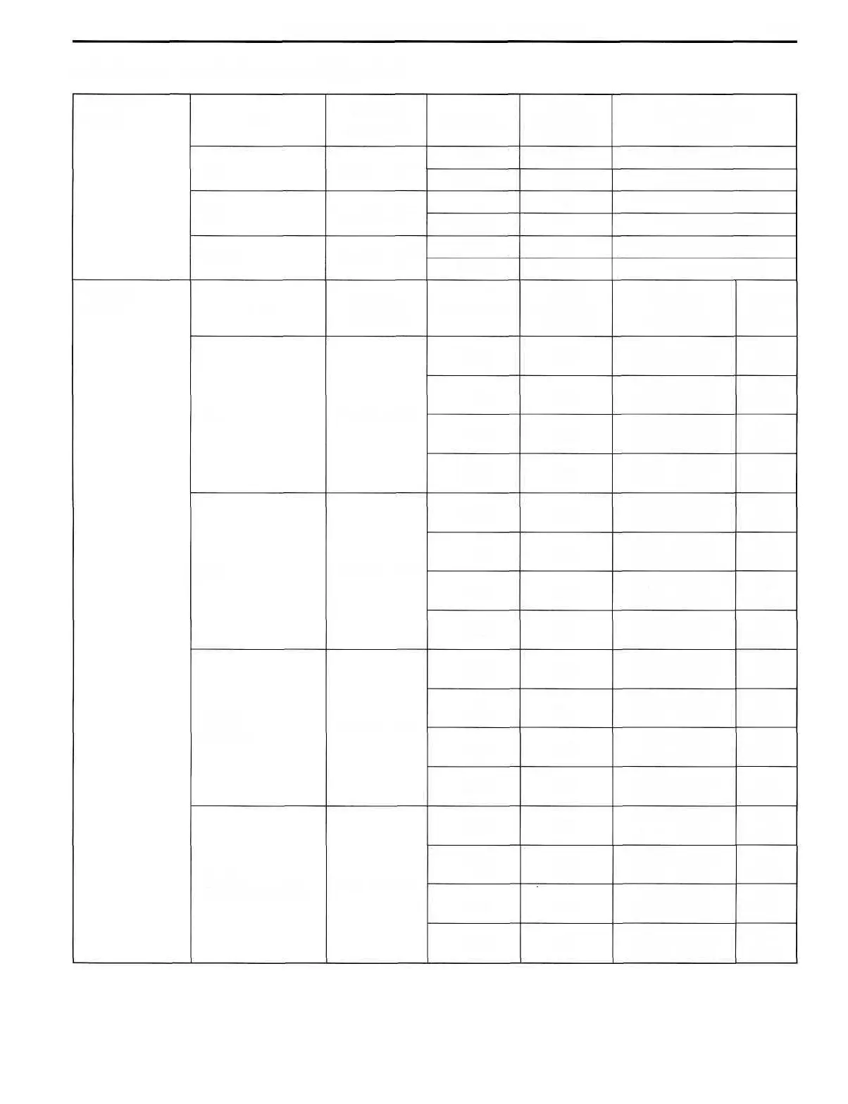Page #332 background image