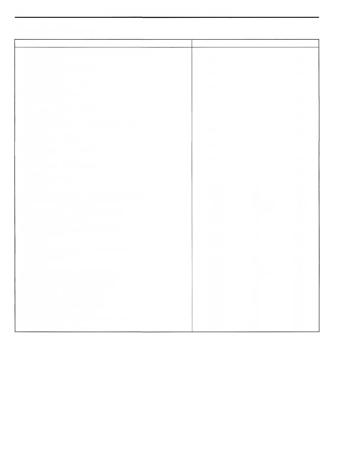 Page #337 background image
