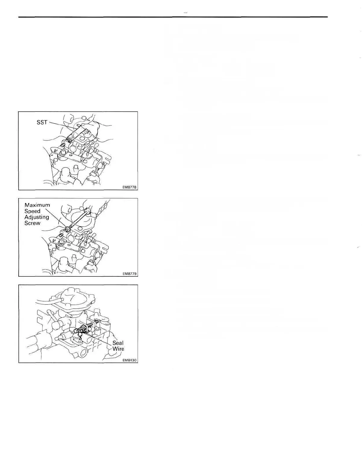 Page #39 background image