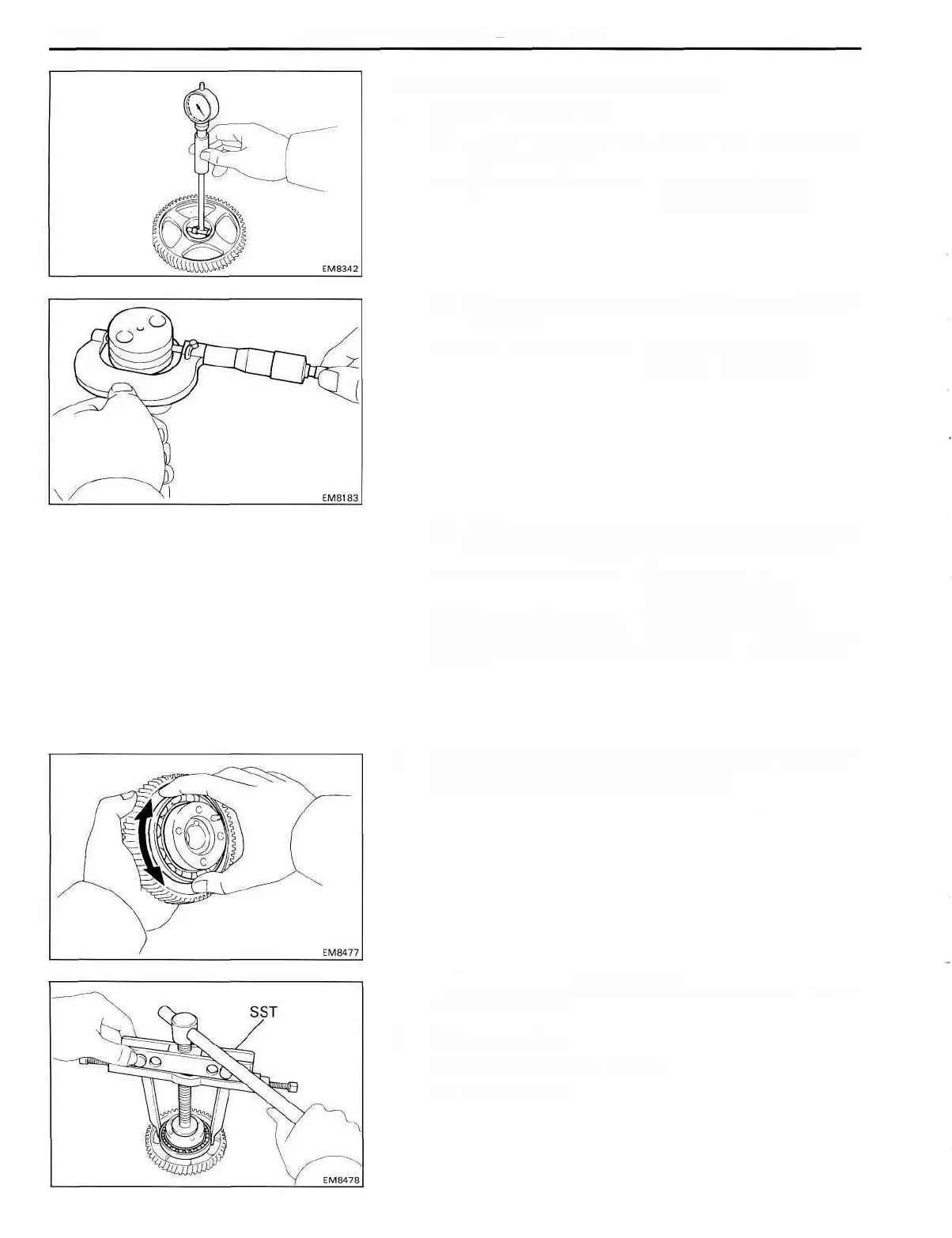 Page #57 background image