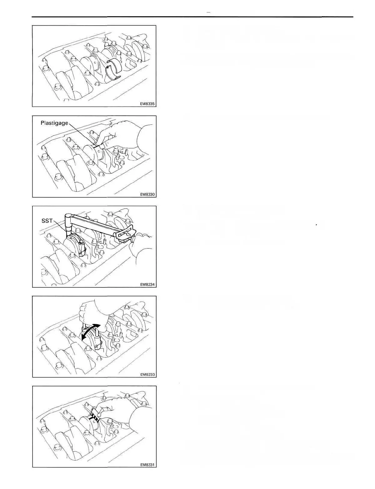 Page #98 background image
