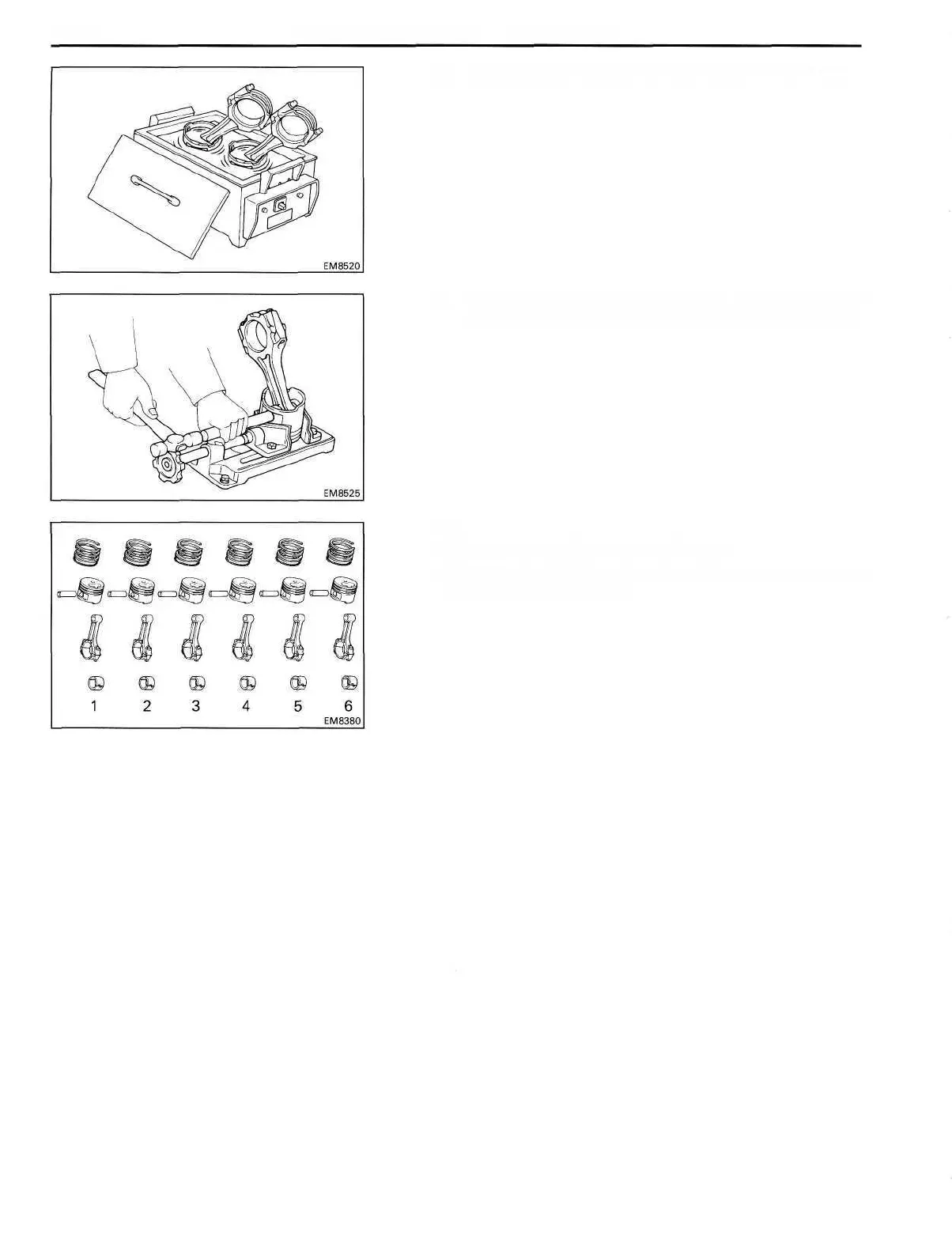 Page #107 background image