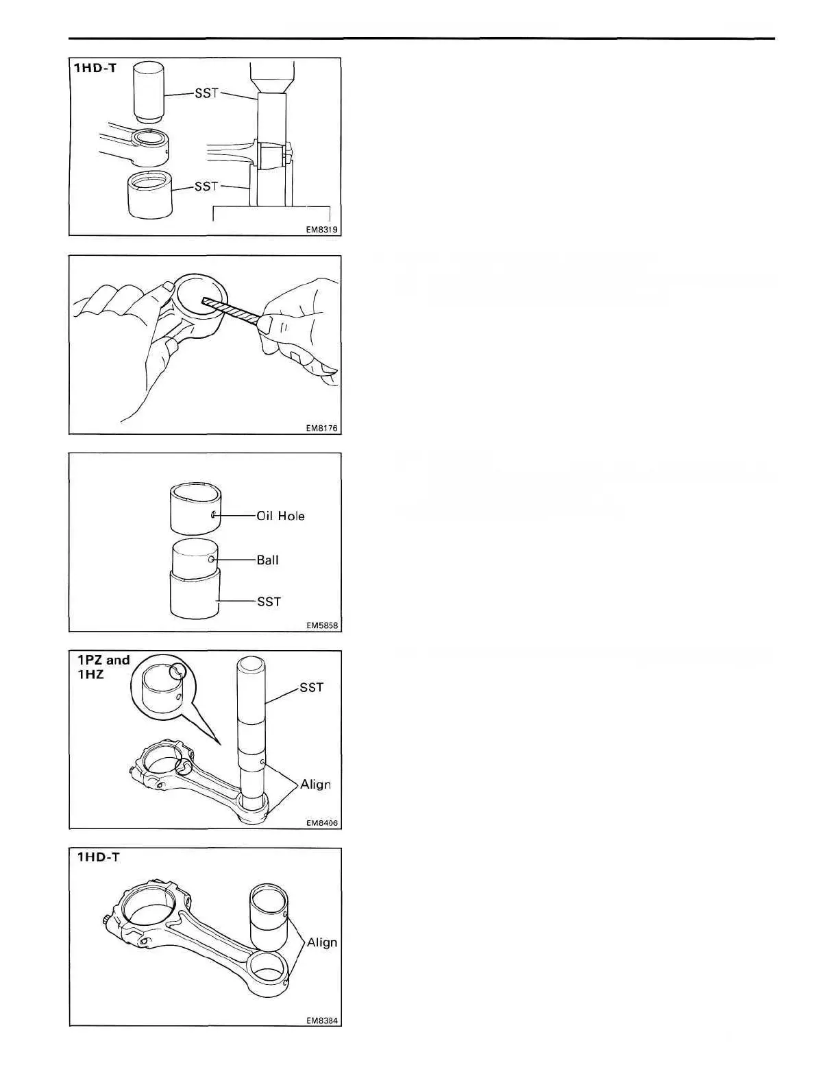 Page #112 background image