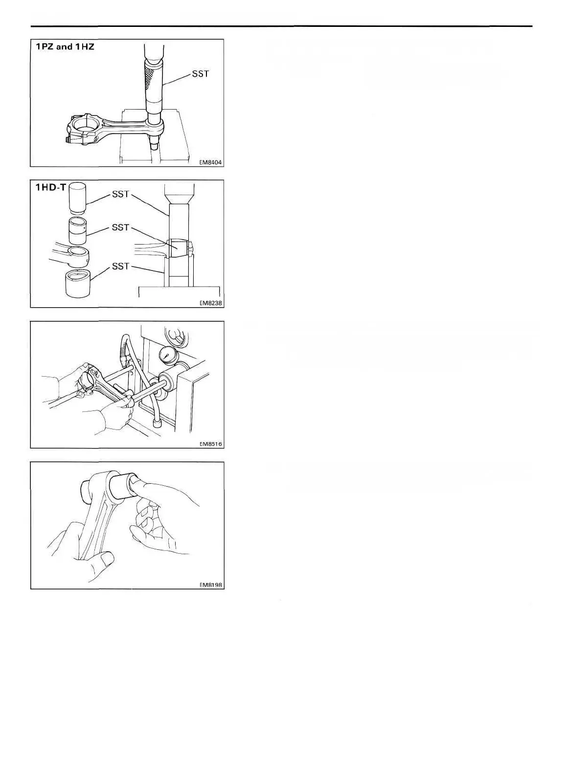 Page #113 background image