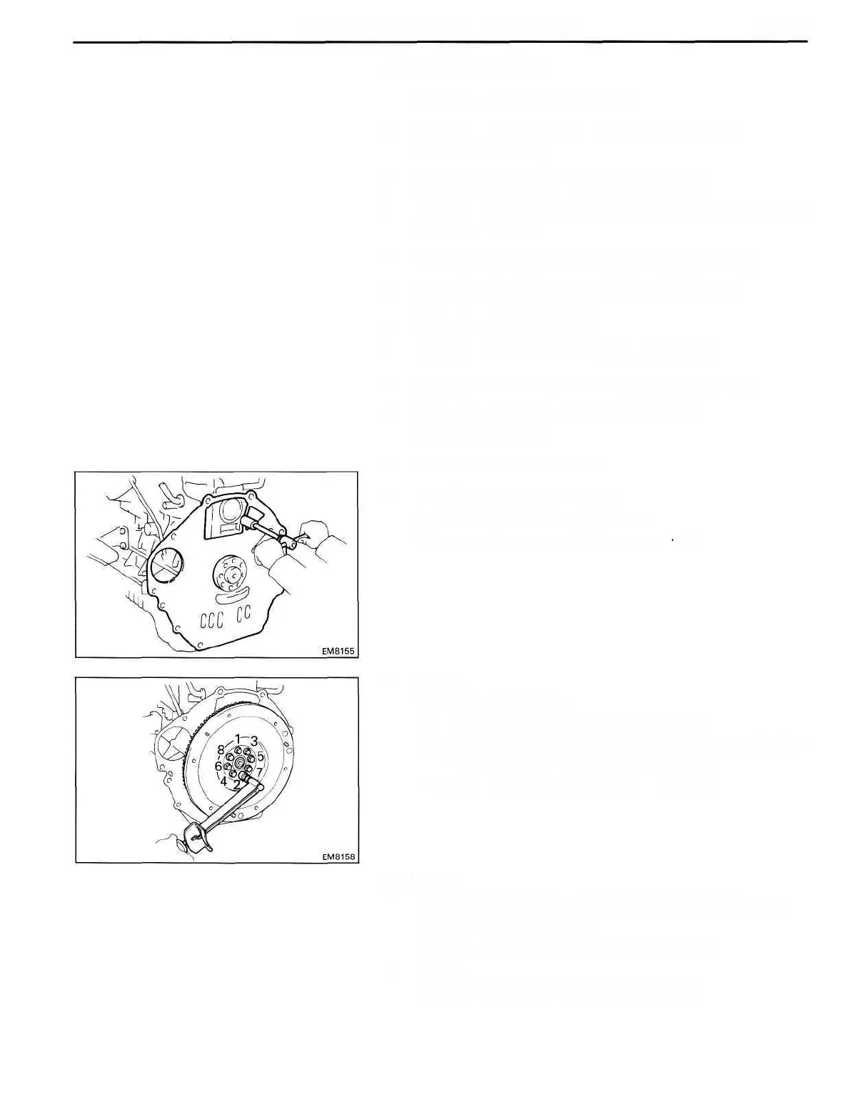 Page #124 background image