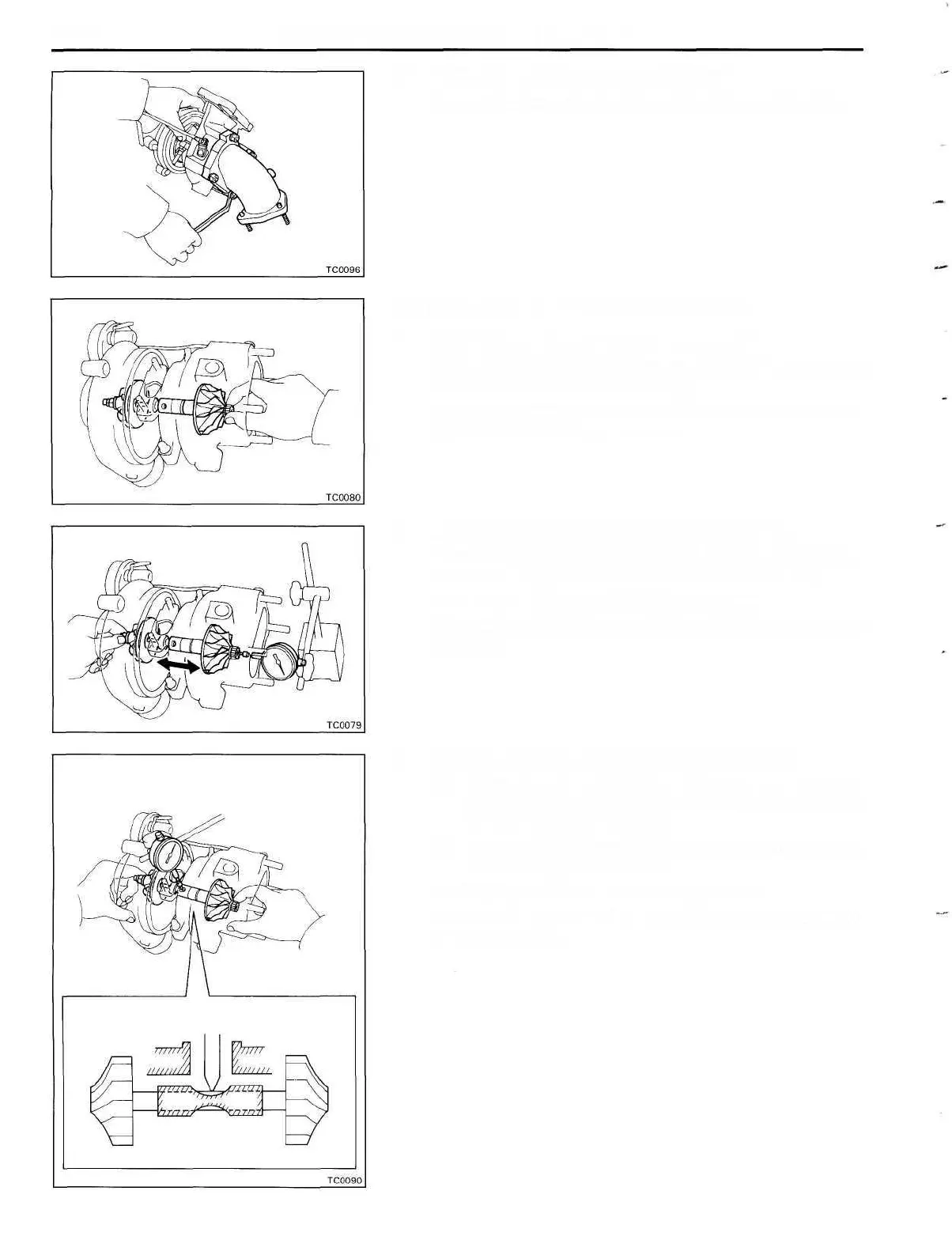 Page #136 background image