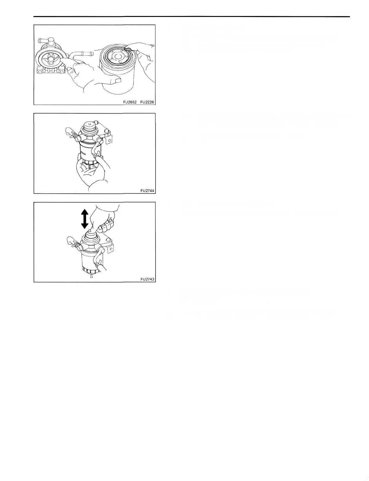 Page #144 background image