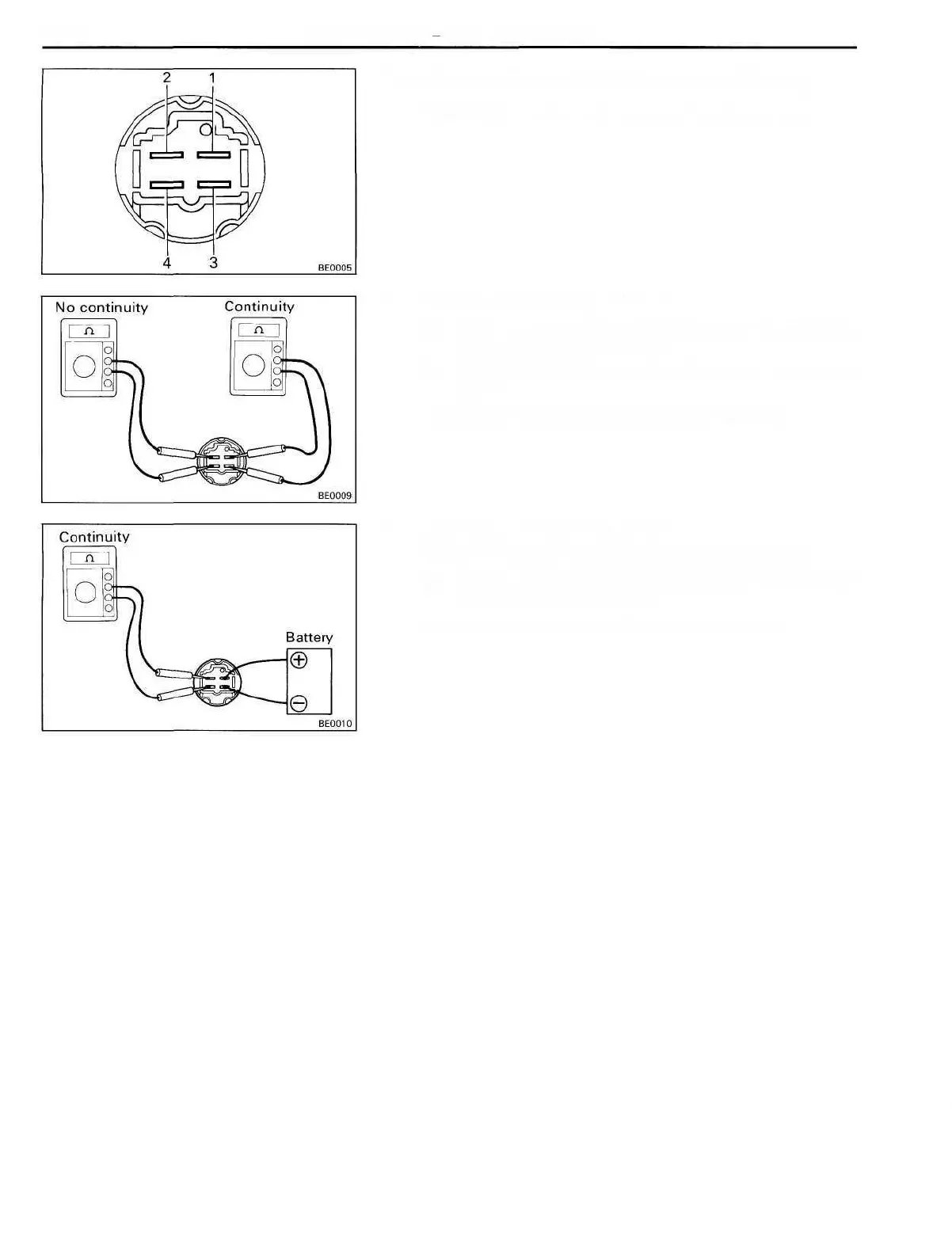 Page #147 background image