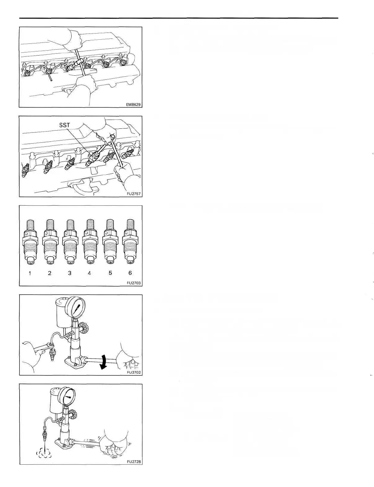 Page #149 background image