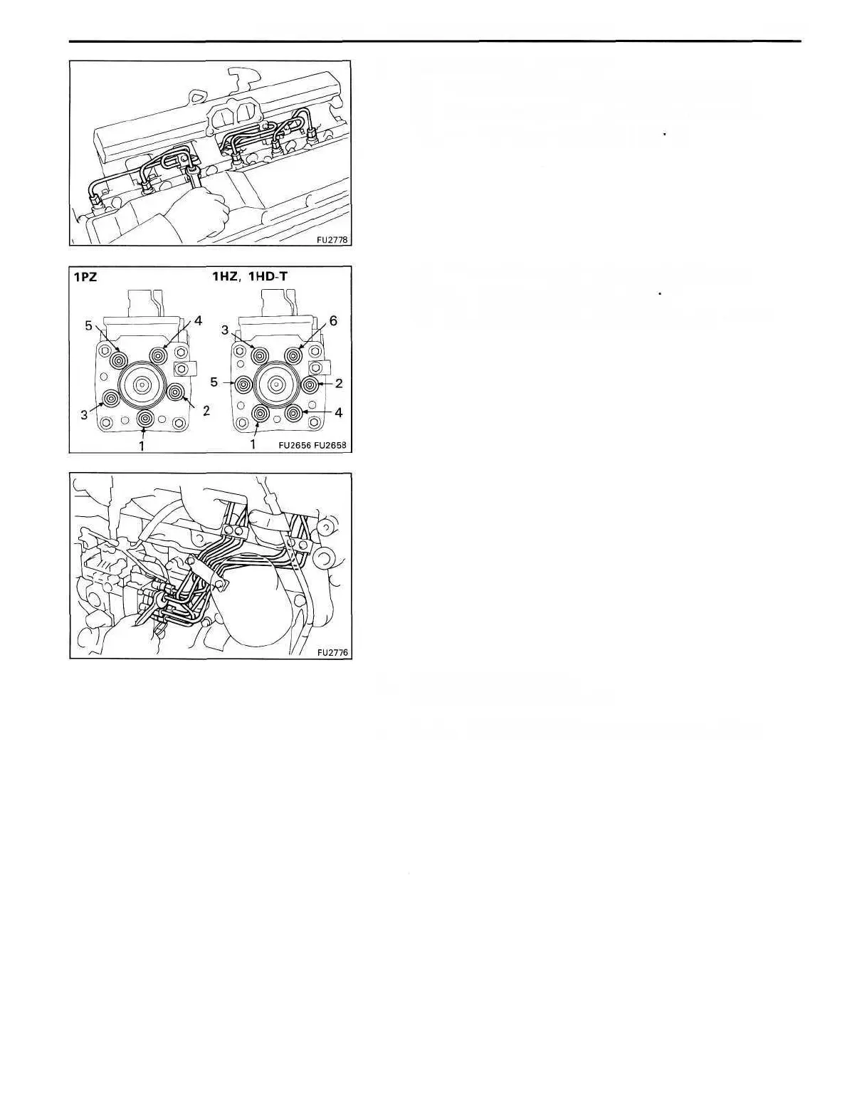 Page #154 background image