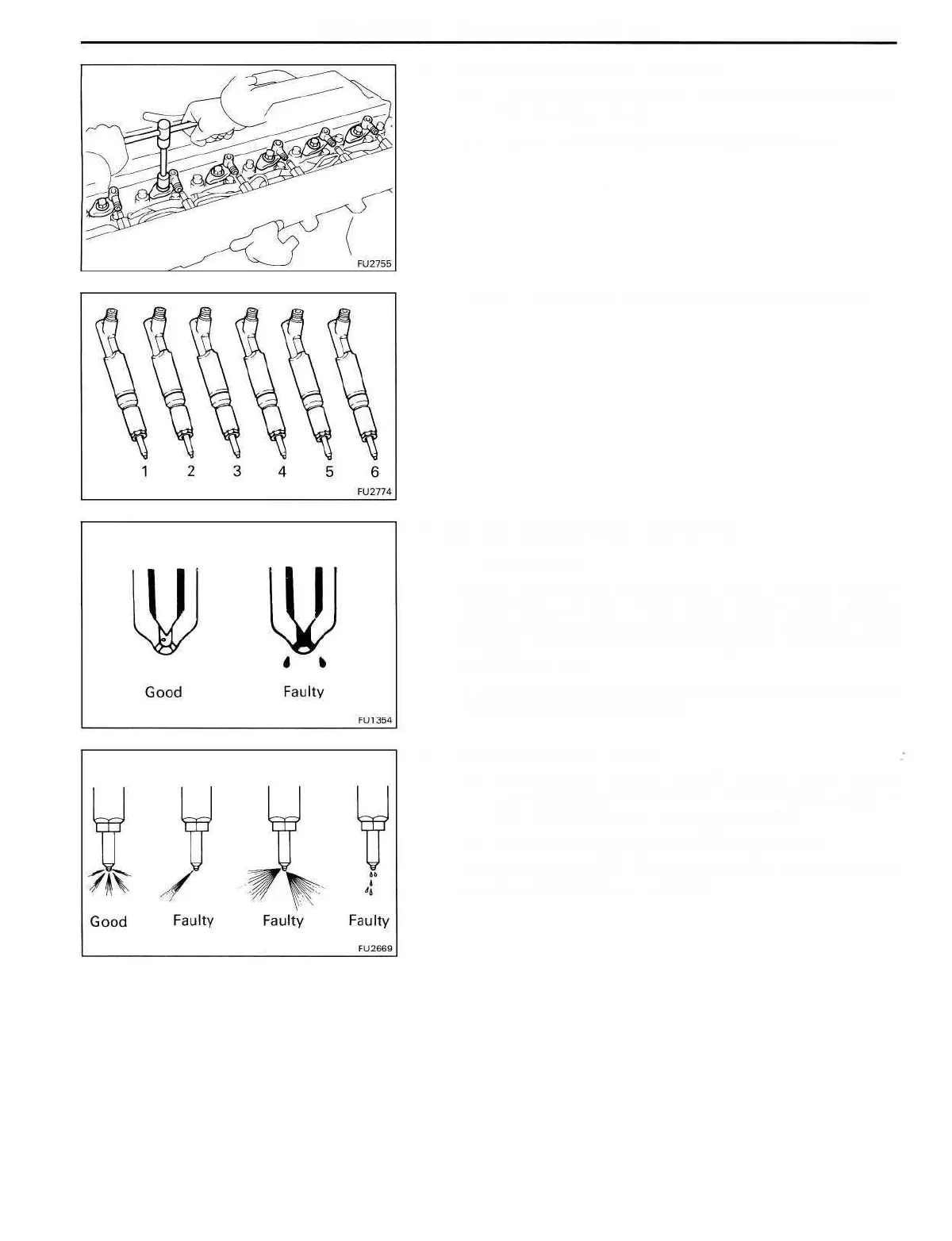 Page #156 background image