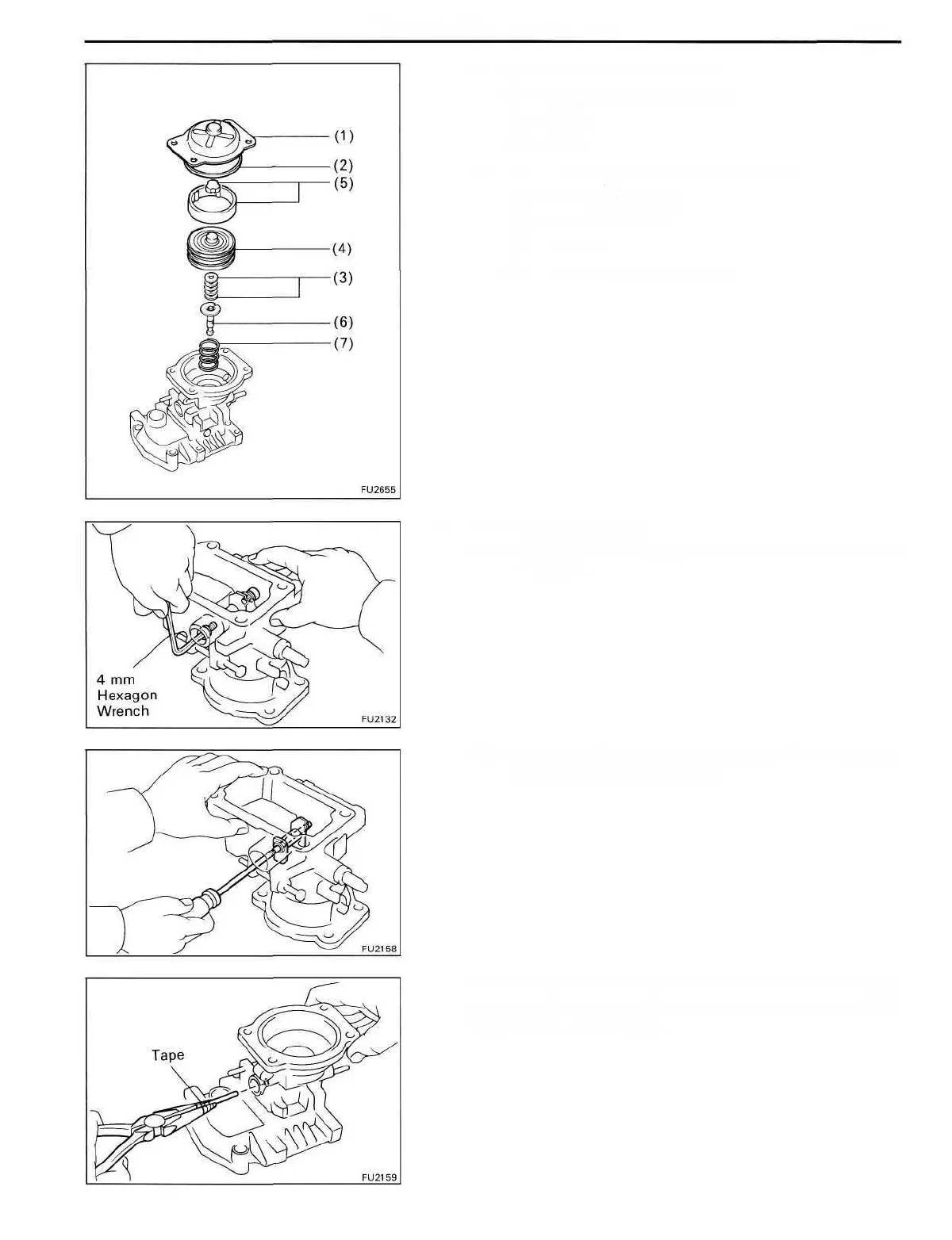 Page #176 background image