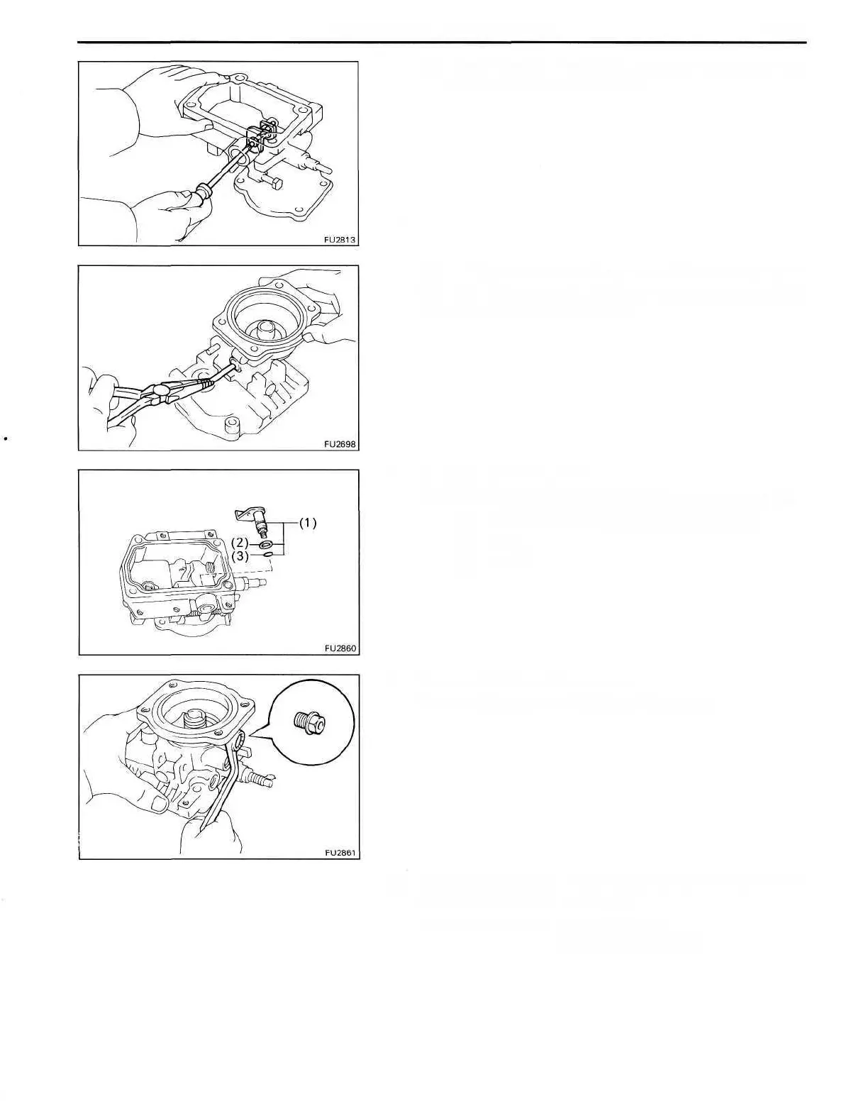 Page #178 background image