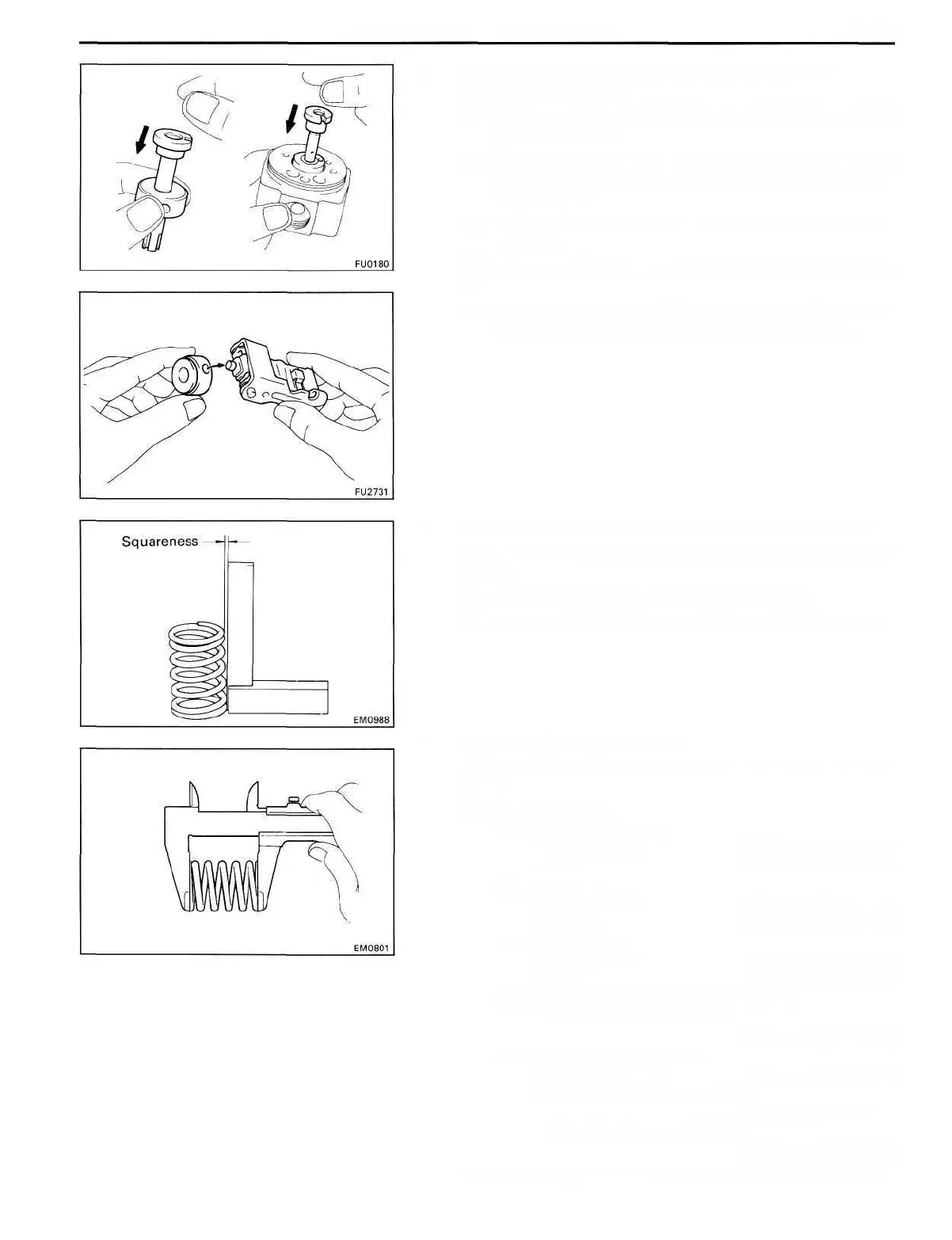 Page #186 background image