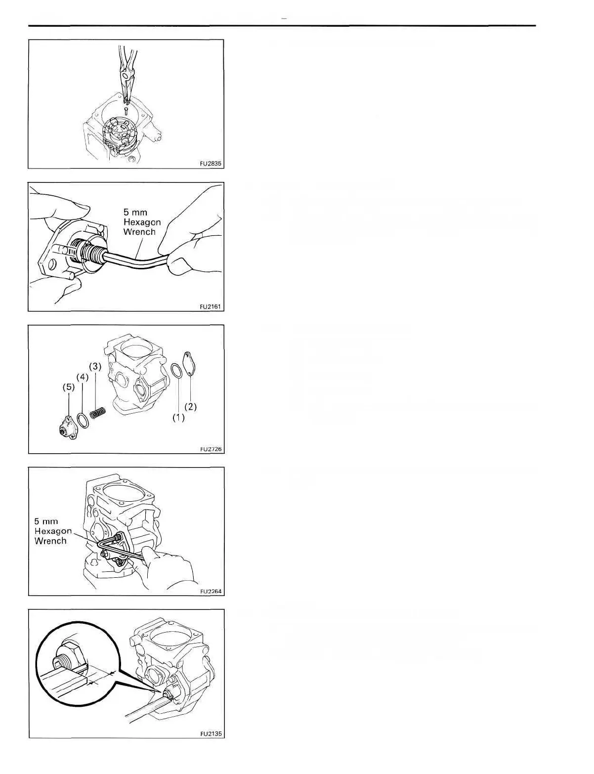 Page #191 background image