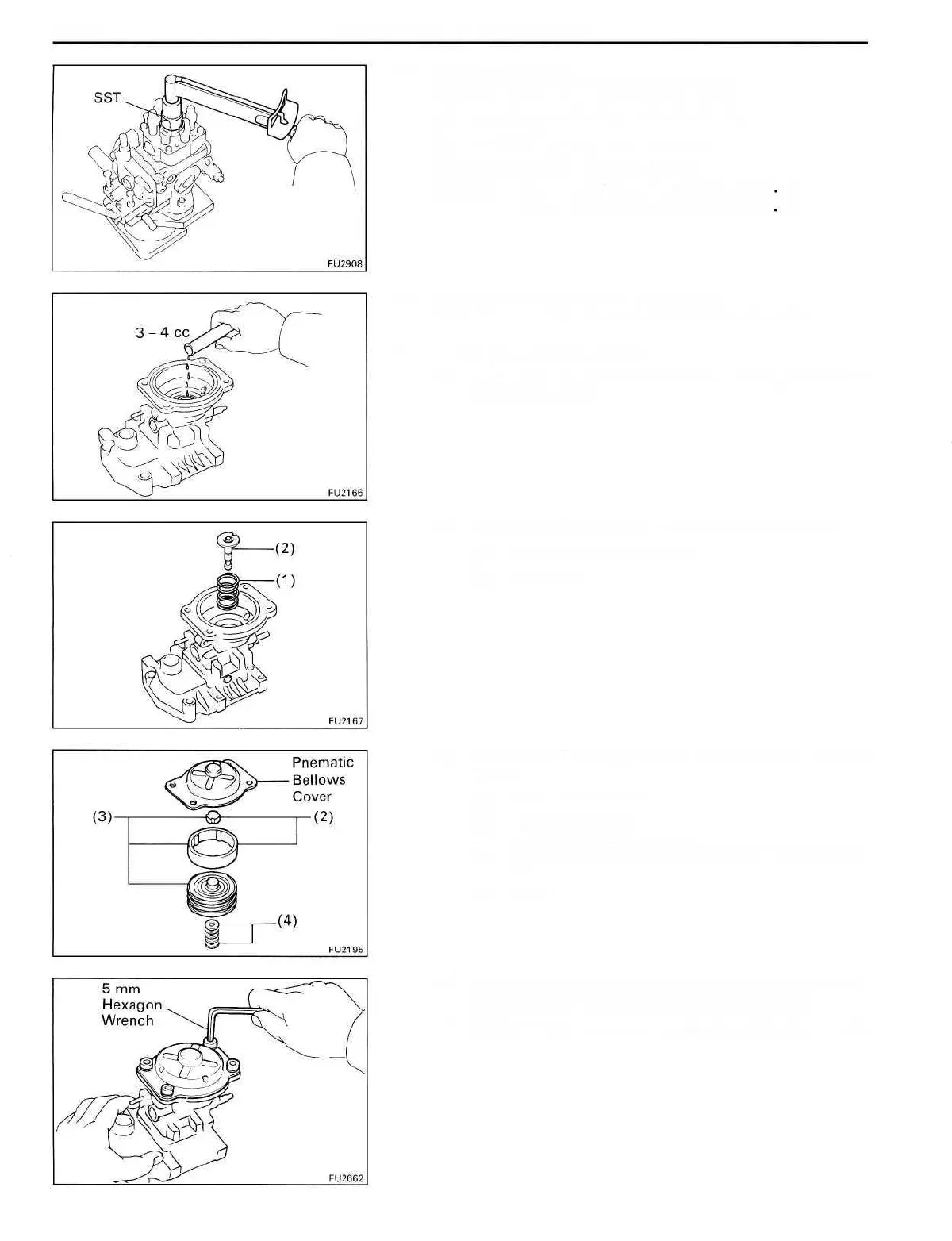 Page #203 background image