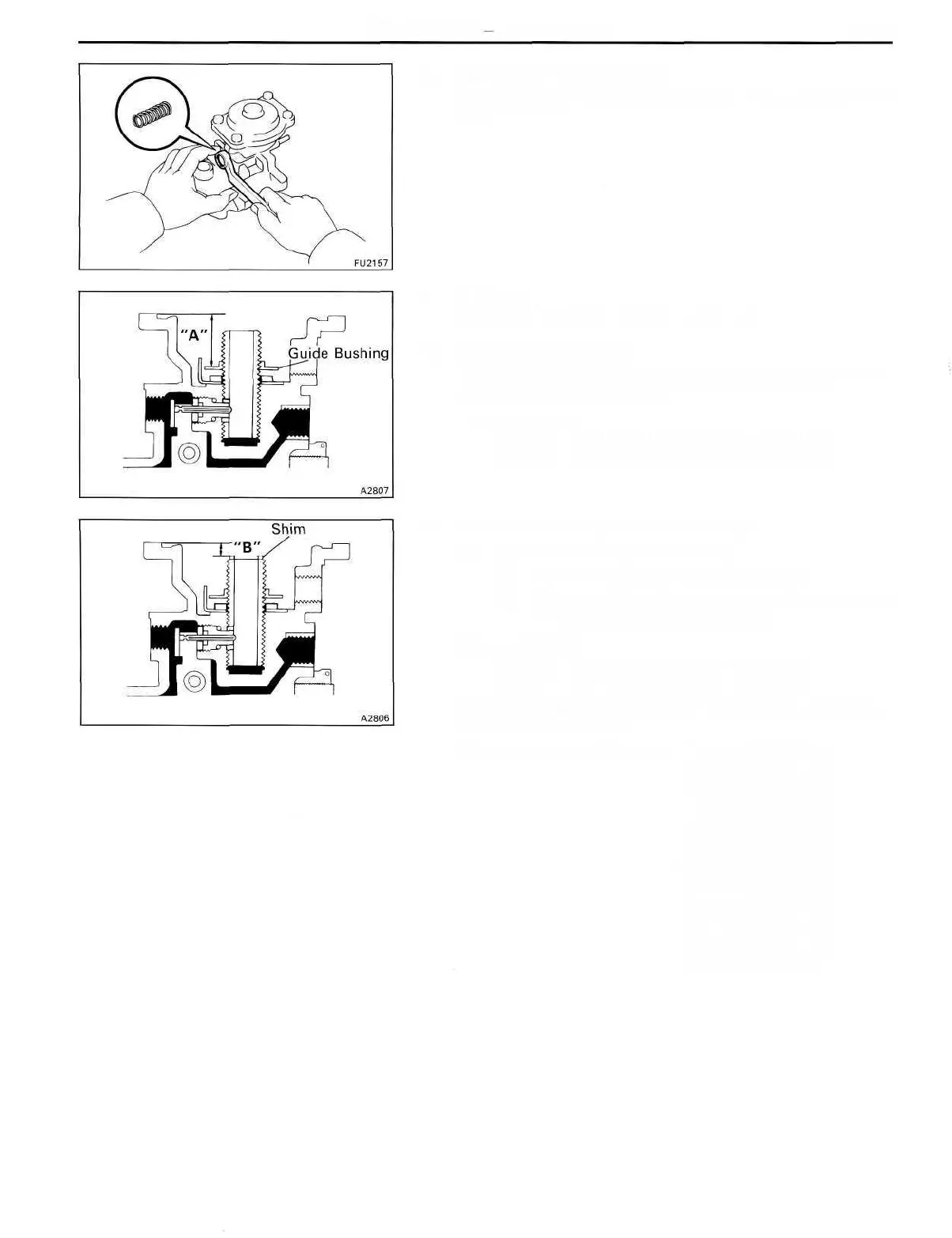 Page #204 background image