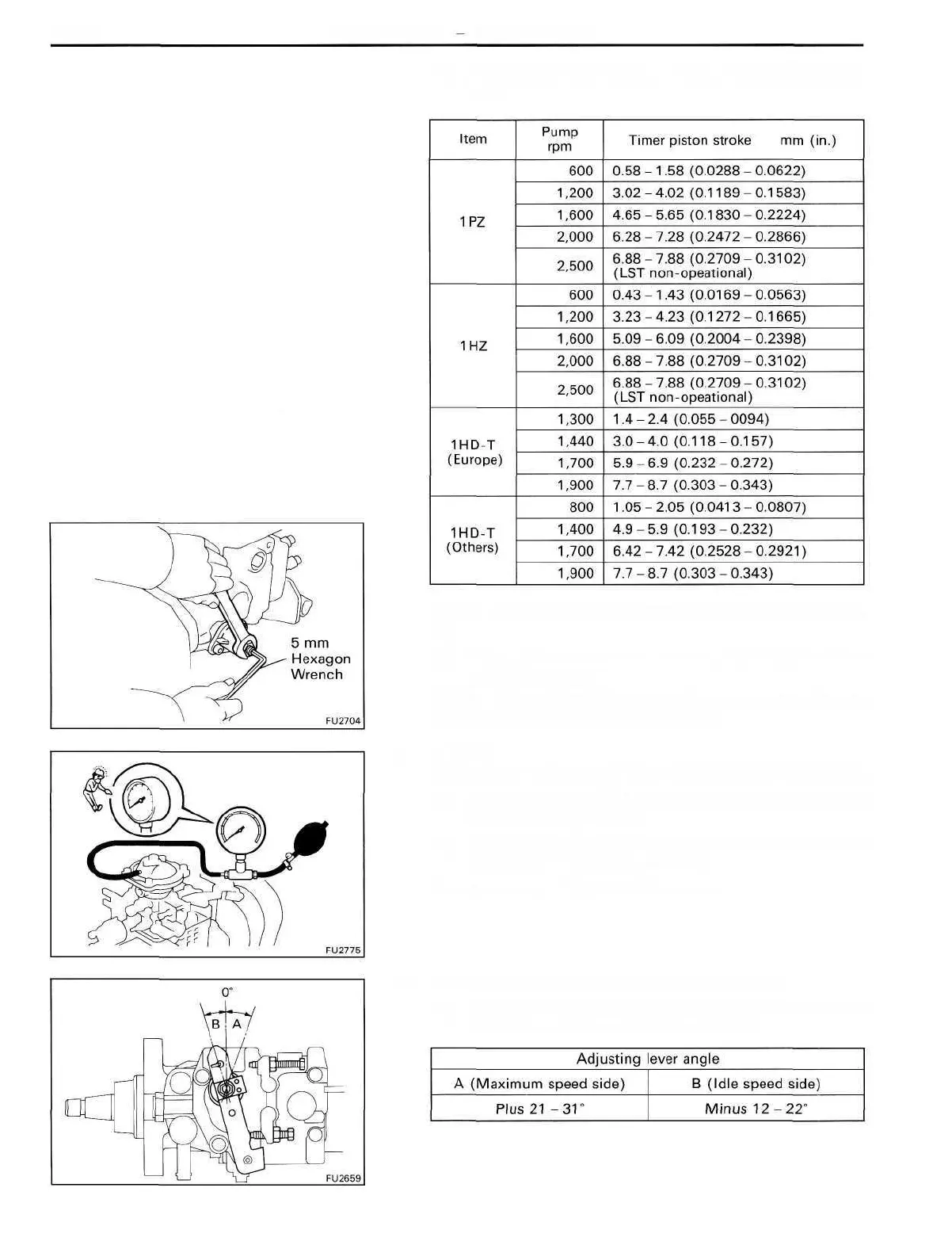 Page #217 background image