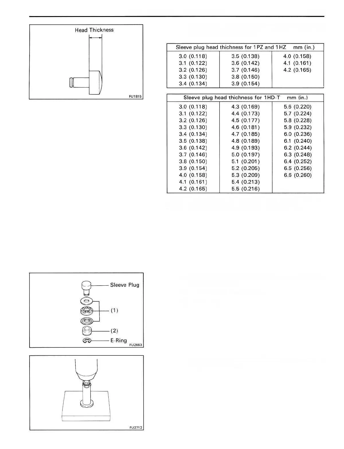 Page #222 background image